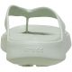 3. Japonki Crocs Getaway Flip W 209589 3VS