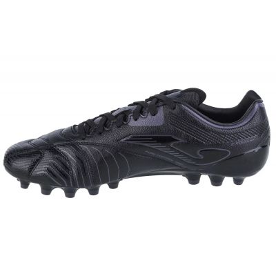 2. Buty Joma Score 2301 AG M SCOW2301AG