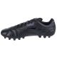 2. Buty Joma Score 2301 AG M SCOW2301AG