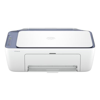 124. Urządzenie wielofunkcyjne HP DeskJet 2922 (A24HVB)