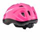 16. Kask rowerowy Meteor KS07 24898-24899