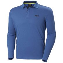 Koszulka Helly Hansen Skagerrak Quickdy Rugger M 34243 636