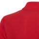 Bluza dla dzieci adidas Tiro 23 League Training Top czerwona HS3489