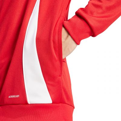 7. Bluza adidas Tiro 24 Training M IR7499