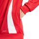7. Bluza adidas Tiro 24 Training M IR7499