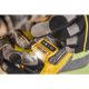 15. Wiertarko-wkret.  z udarem 18V XR DCD1007NT DEWALT
