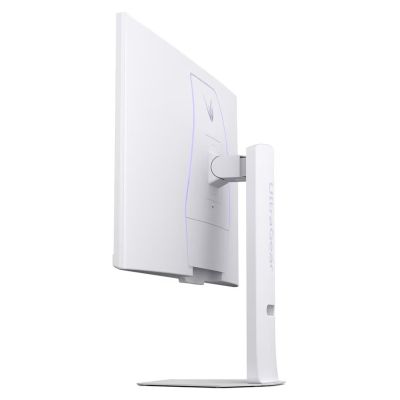 6. Monitor LCD 32" IPS/32G810SA-W LG