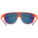 2. Okulary dziecięce UVEX Sportstyle 515