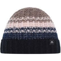 Czapka Eisbar Sonom MÜ   one size