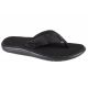 Japonki Teva W Voya Flip M 1019050-BKBL