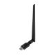 2. Karta sieciowa CUDY WU1400 AC1300 USB 3.0 Antena zew. 5dbi
