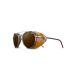 Okulary JULBO LEGACY REACTIV 2-4 POLAR