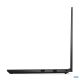 7. Lenovo ThinkPad E14 Gen 5 i7-1355U 14"WUXGA Touch IPS 300nits AG 16GB DDR4 SSD512 Iris Xe  Backlit Kb FgPr Cam1080p 47Wh W11Pro Graphite Black (REPACK) 2Y