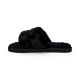 3. Klapki Puma Fluff Solo W 387522-01