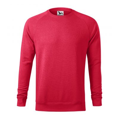 3. Bluza Malfini Merger M MLI-415M7