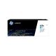 47. HP 658X CYAN LASERJET/TONER CARTRIDGE