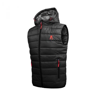 3. Kamizelka Alpinus Athos Body Warmer M BR43351