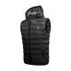 3. Kamizelka Alpinus Athos Body Warmer M BR43351
