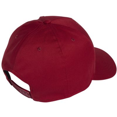 2. Czapka adidas Linear KE8259