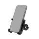 6. FIXED FIXBIA2-BK uchwyt Uchwyt pasywny Telefon komórkowy/Smartfon Czarny