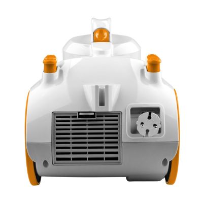 6. ODKURZACZ bezworkowy HYUNDAI 700W-VC009