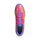 4. Buty piłkarskie adidas F50 Club FG/MG M JH6420