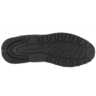 4. Buty Reebok Classic Leather M GY0955