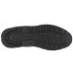 4. Buty Reebok Classic Leather M GY0955