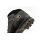 7. Buty Timberland Euro Sprint M TB0A2K84EL7