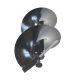 2. AWTOOLS AW80043 wiertło