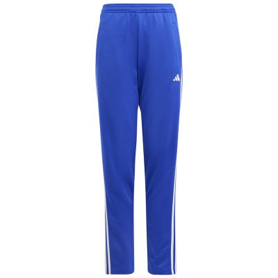 4. Spodnie adidas Tr-es 3 Stripes Pant Jr IR7542