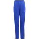 4. Spodnie adidas Tr-es 3 Stripes Pant Jr IR7542
