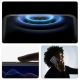 19. Etui Spigen Nano Pop Mag MagSafe na Samsung Galaxy S26 Ultra - czarne