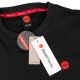 4. Bluza Ozoshi Kolumbia M OZ93868