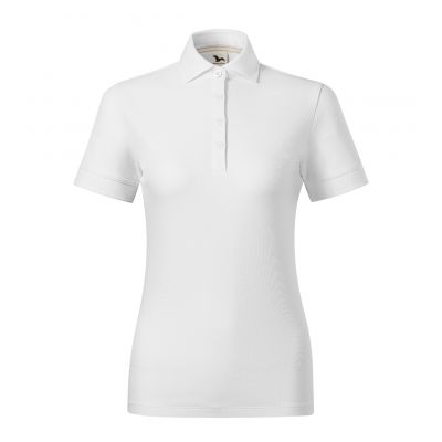 2. Koszulka polo Malfini Prime W MLI-23500