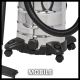 3. Odkurzacz warsztatowy EINHELL TC-VC 1930 S 2342188 (1500W; kolor czerwony)