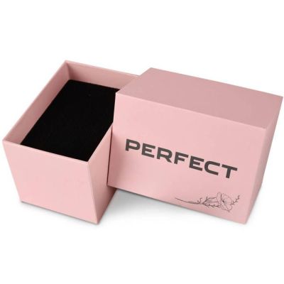 5. Zegarek Damski Perfect S353-01 + Box