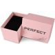 5. Zegarek Damski Perfect S353-01 + Box