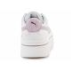 4. Buty Puma Mayze Stack Premium Whisper W 384421-01