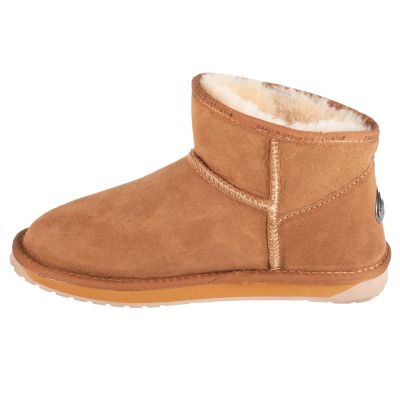 3. Buty EMU Australia Platinum Slim Darling W WP11875-CHES