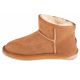 3. Buty EMU Australia Platinum Slim Darling W WP11875-CHES