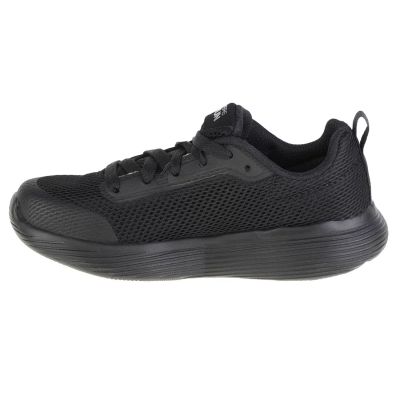 2. Skechers Go Run 400 V2 Omega 405100L-BBK Czarne 27