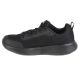 2. Skechers Go Run 400 V2 Omega 405100L-BBK Czarne 27