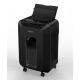12. Fellowes Niszczarka AutoMax 80M, 4 x 12 mm, P-4 czarna