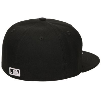 2. Czapka z daszkiem New Era New York Yankees MLB Basic Cap 10003436