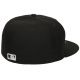 2. Czapka z daszkiem New Era New York Yankees MLB Basic Cap 10003436