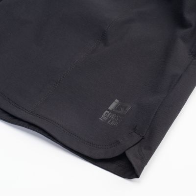 6. Damskie Spodenki JANE WMNS