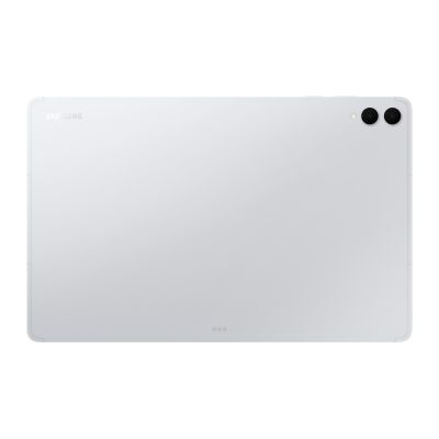 13. Samsung Galaxy Tab S11 Ultra (X936) 5G 12/256GB Silver