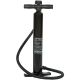 8. POMPKA STANDARD SUP ENERO 2.2L 25Psi