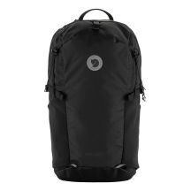 Plecak turystyczny Fjallraven Abisko Softpack 16 - black
